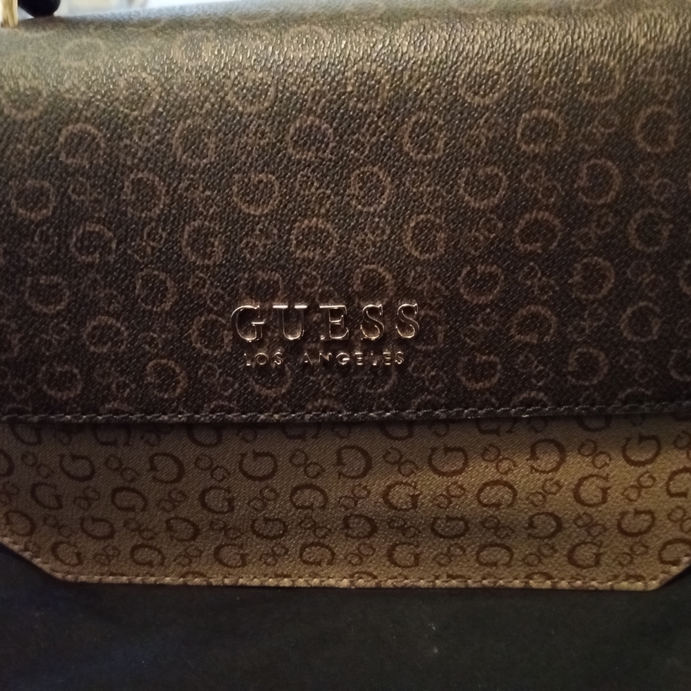 Guess Handbag